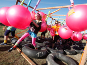 MudRun Feb 2013