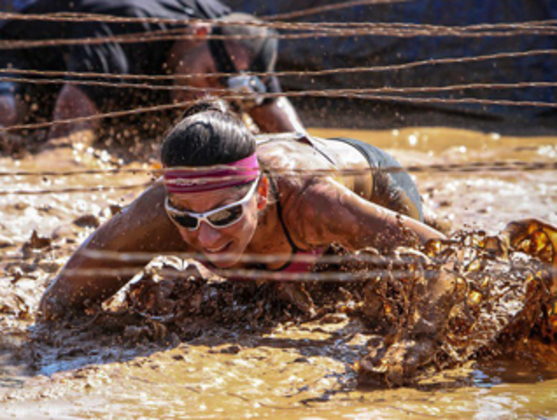 MudRun Feb 2013