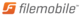 Filemobile logo