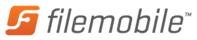Filemobile