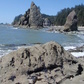 Olympic National Park