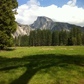 Yosemite National Park