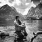 Grand Tetons National Park
