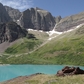 Glacier National Park