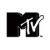 CTV - MTV.ca - MyPlaylists