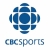 CBC - Bring Home the Stanley Cup '08