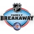 CBC Sports - Family Breakaway