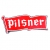 Molson - Pilsner - OldStylePilsner.com