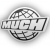 CTV - Muchmusic - Much On Demand