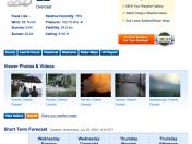 Filemobile Content Community