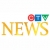 CTV - News - MyNews