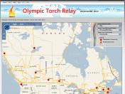 Olympics