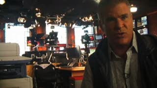 Interview: TV News Takes User Generated Content On Air