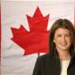 Rona Ambrose