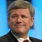 Stephen Harper