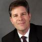 Mark Warawa