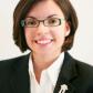 Niki Ashton