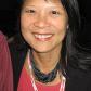 Olivia Chow