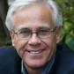 Bob Dechert