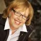 Elizabeth May