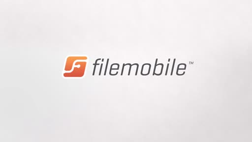 Broadband Video Player Overview