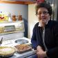 Christmas Eve Tourtiere  &  Hello Dolly Bars