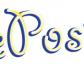 petiteposh.com