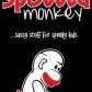 The Spotted Monkey