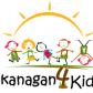 Okanagan4Kids Family Directory