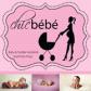 ChicBébé