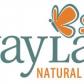 Nayla Natural Care