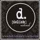 Delish Naturals