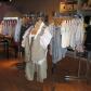 Precious Beginnings Boutique