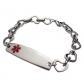 Silver Lining Jewels
