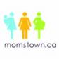 momstown.ca