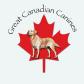Great Canadian Canines: Dog Training & Behaviour Consulting