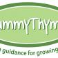 TummyThyme