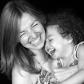 Beverley Daniels Photography