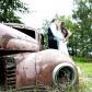 Kalago Photography by Avelaine Scyrup