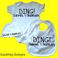 Geekling Designs