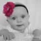 Little Sweetie Clips