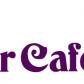 Kinder Cafe