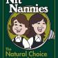 Nit Nannies