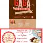 The Shortbread Bakery & GAGA FOR GLUTEN-FREE