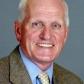 Gordon O'Connor