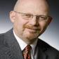 Randall Garrison