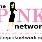 thePINKnetwork~ PINKstilettoz & PINKpreneurz
