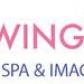 Glowing Mom Pregnancy Spa and 3D/4D Ultrasound Clinic