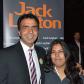Jasbir Sandhu