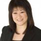 Wai Young